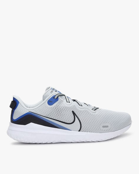 ajio cricket shoes