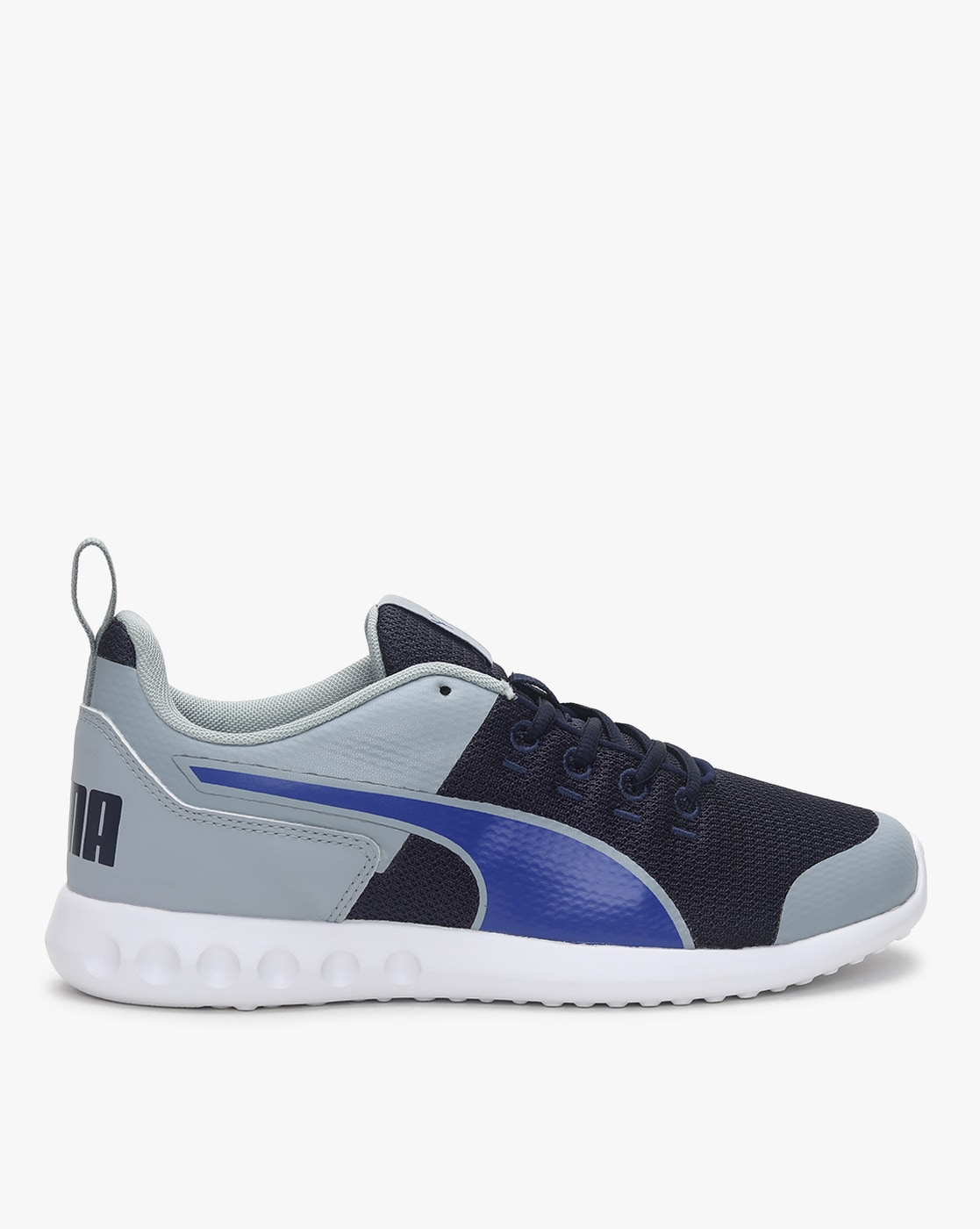 Puma chromeson hot sale v2 running shoes