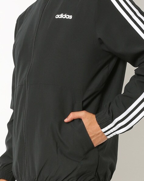 Buy Black Tracksuits for Men by ADIDAS Online