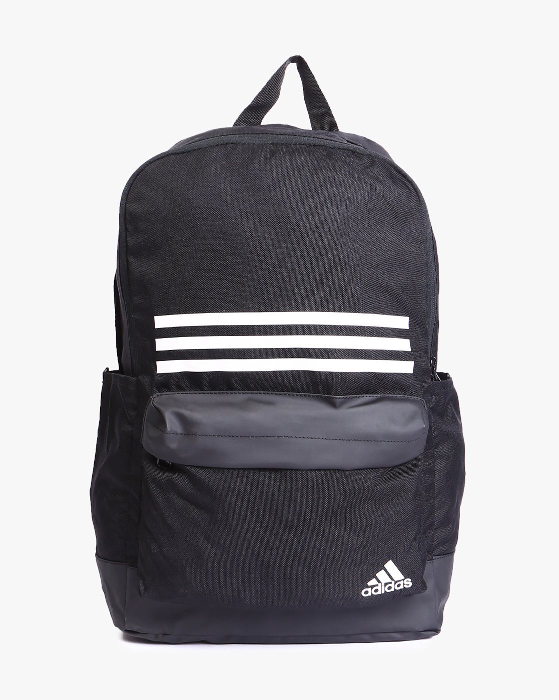 Buy Black Backpacks for Men by ADIDAS Online