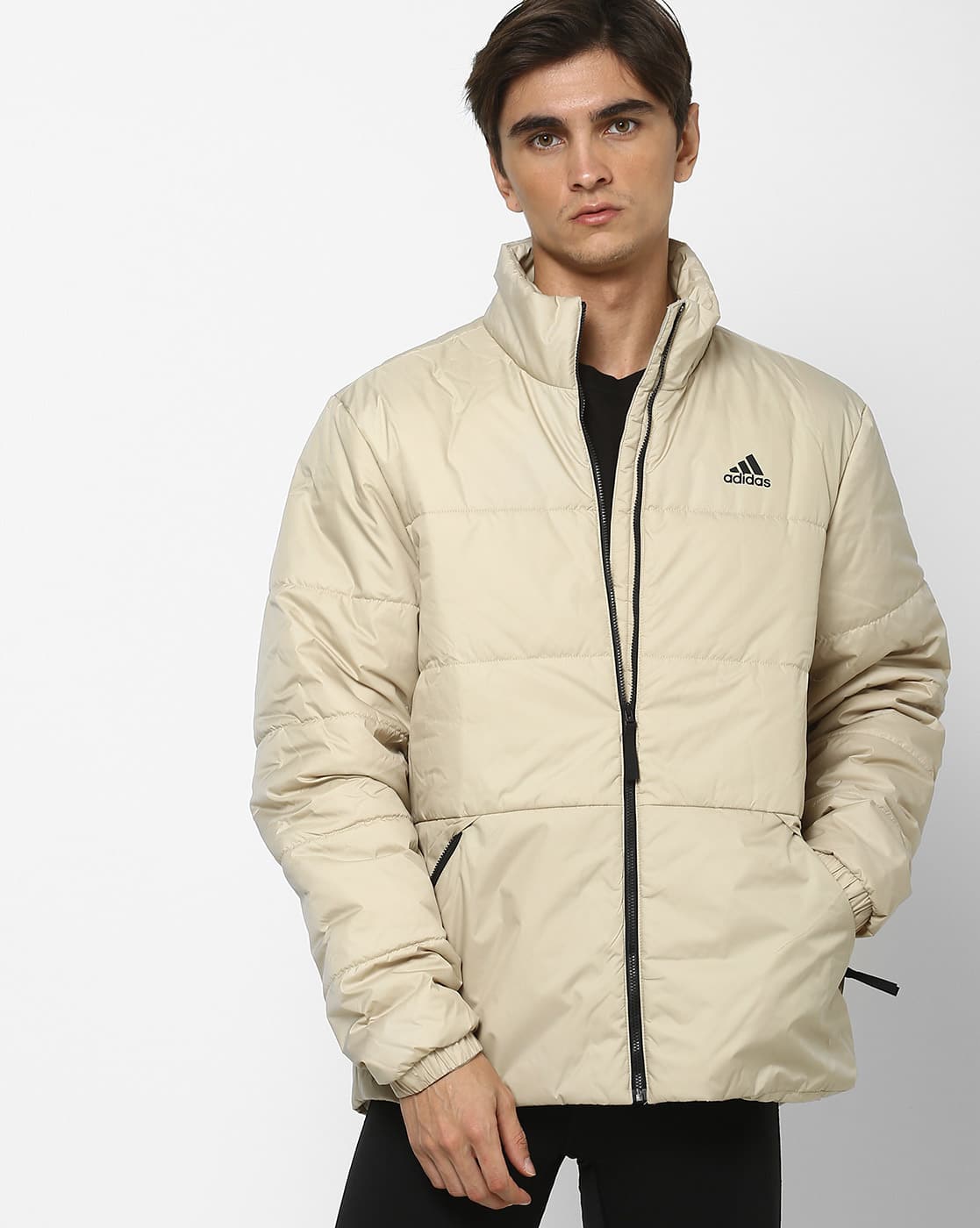 adidas online jacket