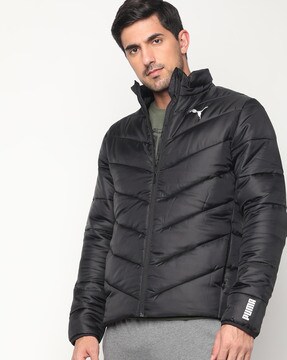 puma jackets near me