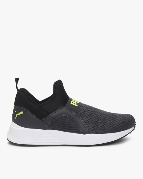 puma pacer bold idp