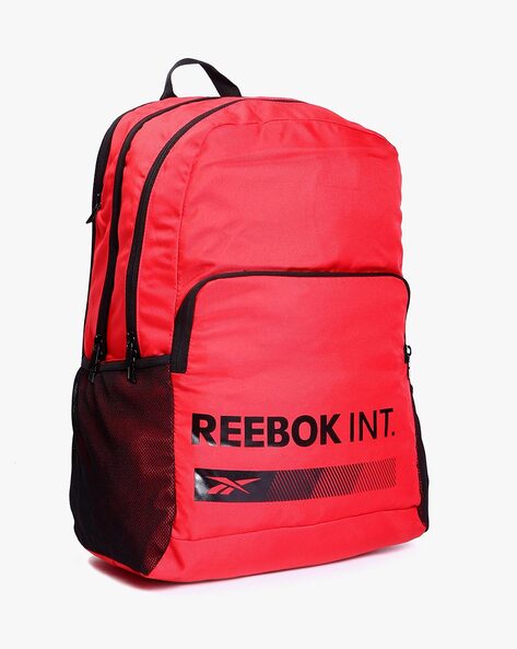 Amazon.com | Reebok Duffel Bag - Warrior II Sports Gym Bag - Lightweight  Carry On Weekend Overnight Luggage for Travel, Beach, Yoga, Medium Heather  Grey | Sports Duffels