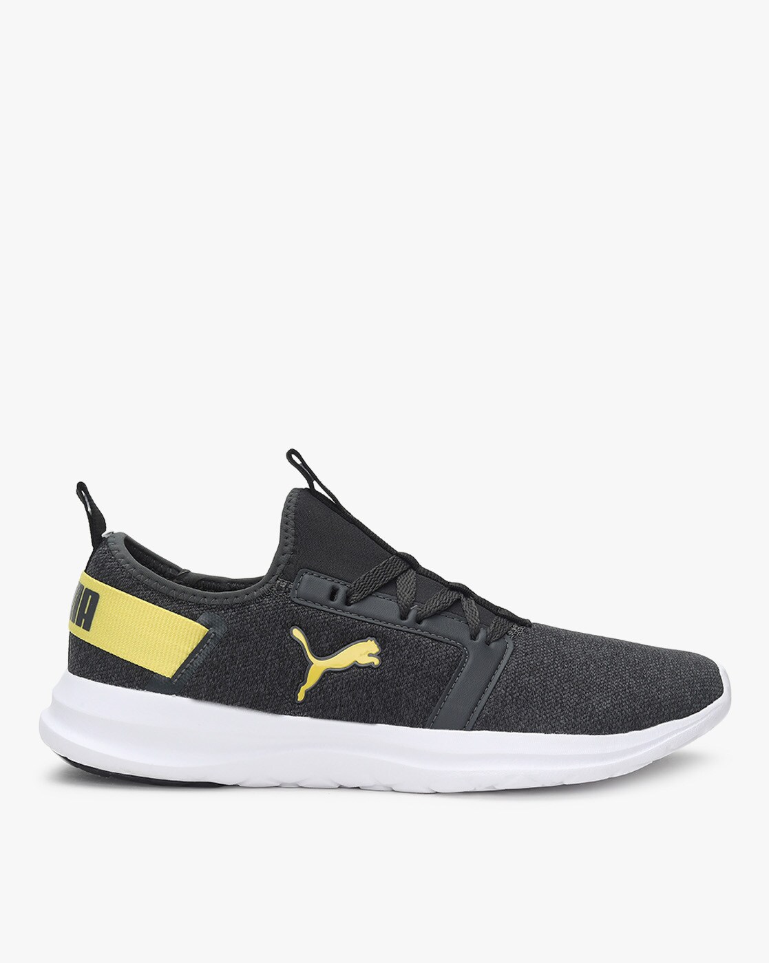 puma men's bold extreme idp sneaker