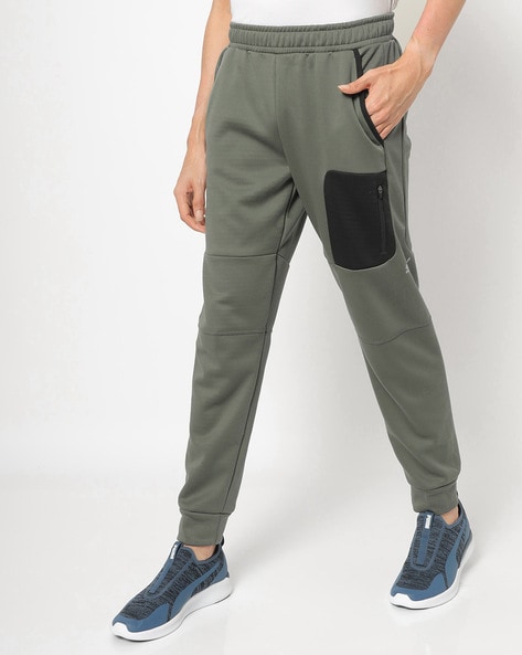 New Winter Warm Fleece Sweatpants Men's Track Pants Elastic Casual Baggy  Lined Tracksuit Trousers Jogger Harem Pants Men Plus Size | Shopee Malaysia