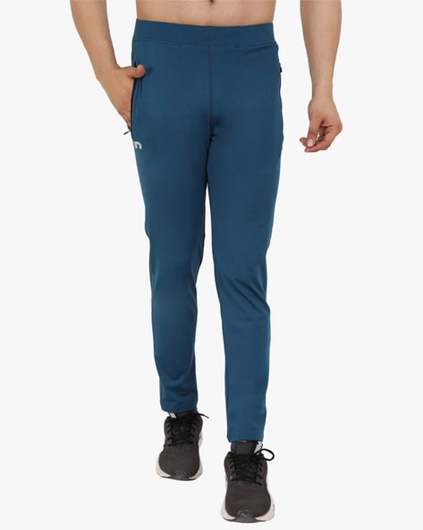 Lose discount track pants