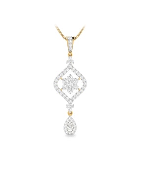 Pc jewellers diamond pendant on sale sets