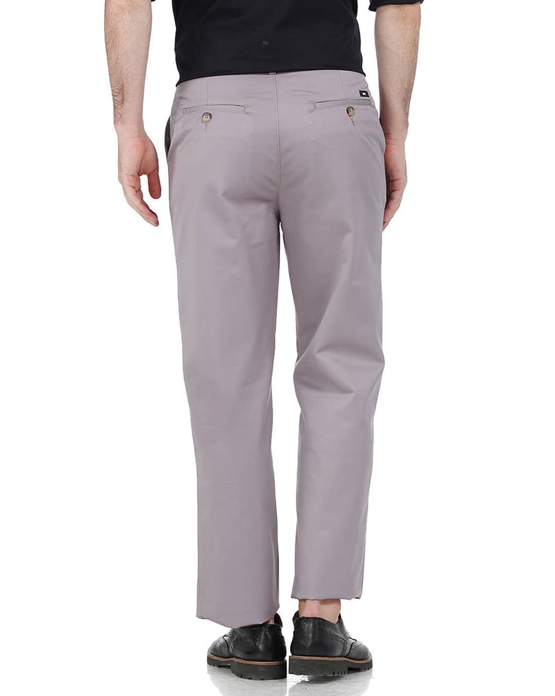 MEXX® Trousers & Shorts for Men | The official online shop | Mexx.com