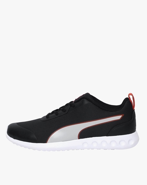 Puma happy feet deals v2 idp