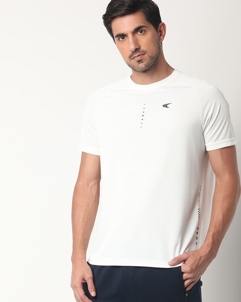 performax dri fit t shirt