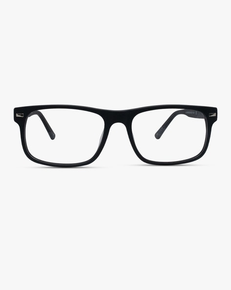 Online eye sales glasses cheap