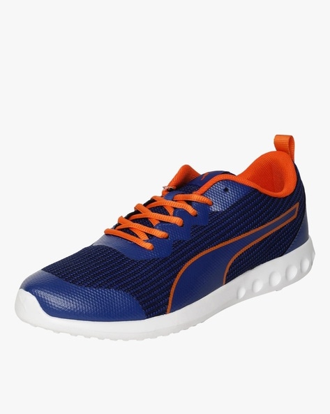 Puma drip idp 2025 running shoes