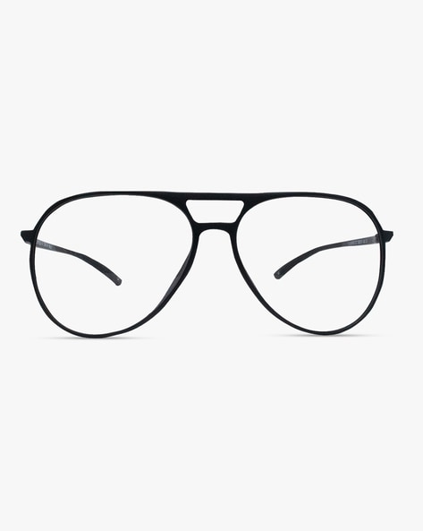 Eyewear on sale glasses online