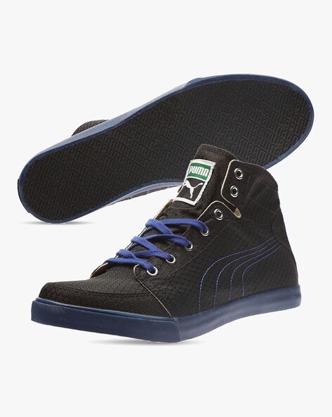 Puma drongos on sale