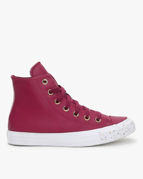 converse high original