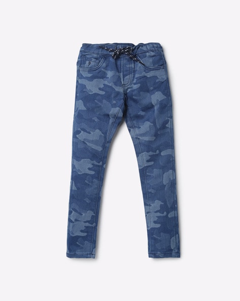 canyon cord pant