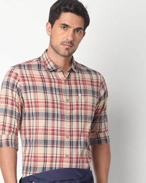mens online shirts