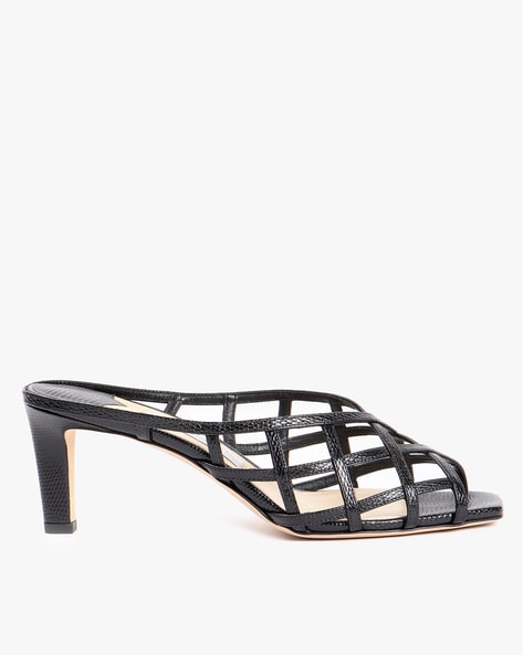 Jimmy choo sai discount sandal