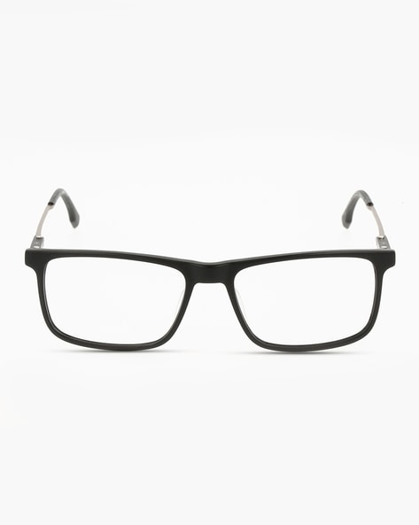 Mini 40% Off on Eyeglasses
