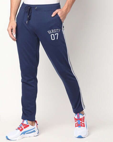 reliance trends track pants