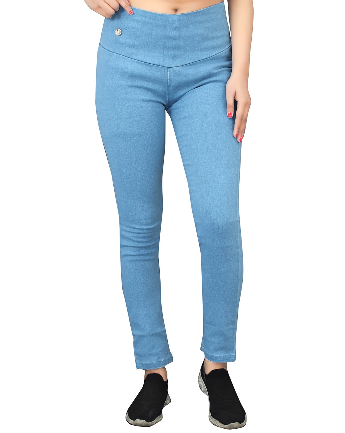 Jeggings online Clearance