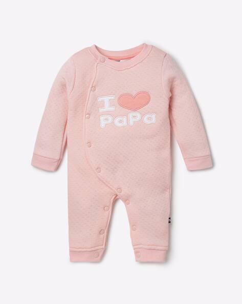 infant rompers online india