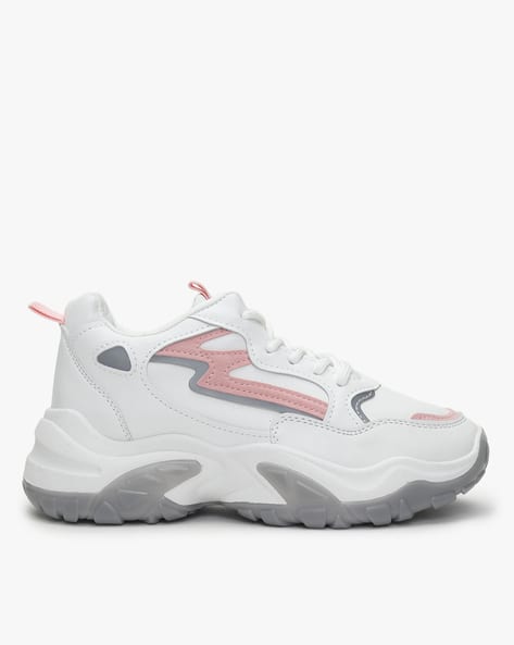 outryt shoes