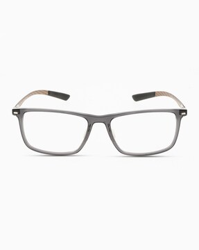 Hugo boss deals glasses vision express