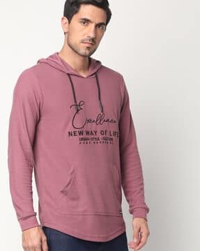 ltb off limit sweatshirt