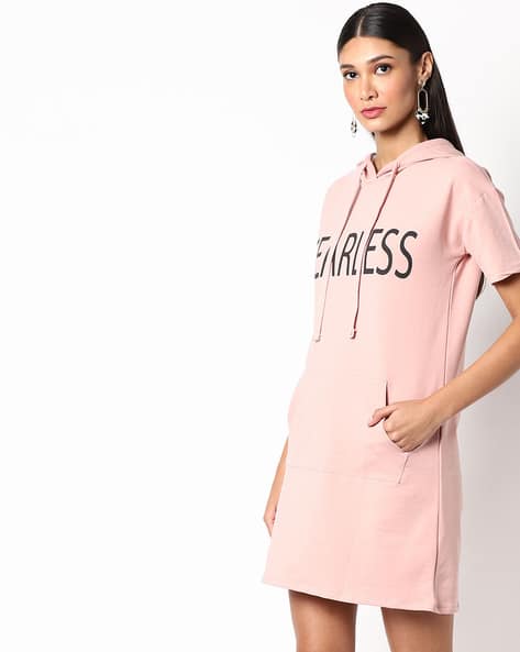 casual dresses online shopping