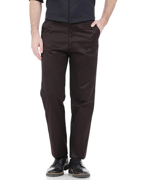 Koi Basics Holly PETITE trousers - new and special colours-demhanvico.com.vn
