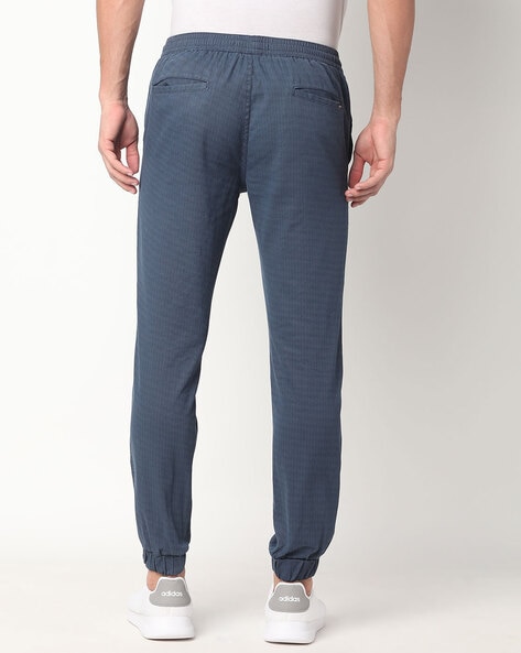 Dnmx best sale jogger jeans