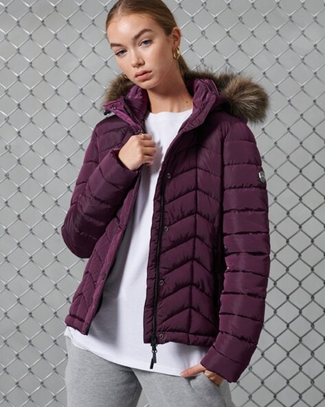 womens winter jackets on sale