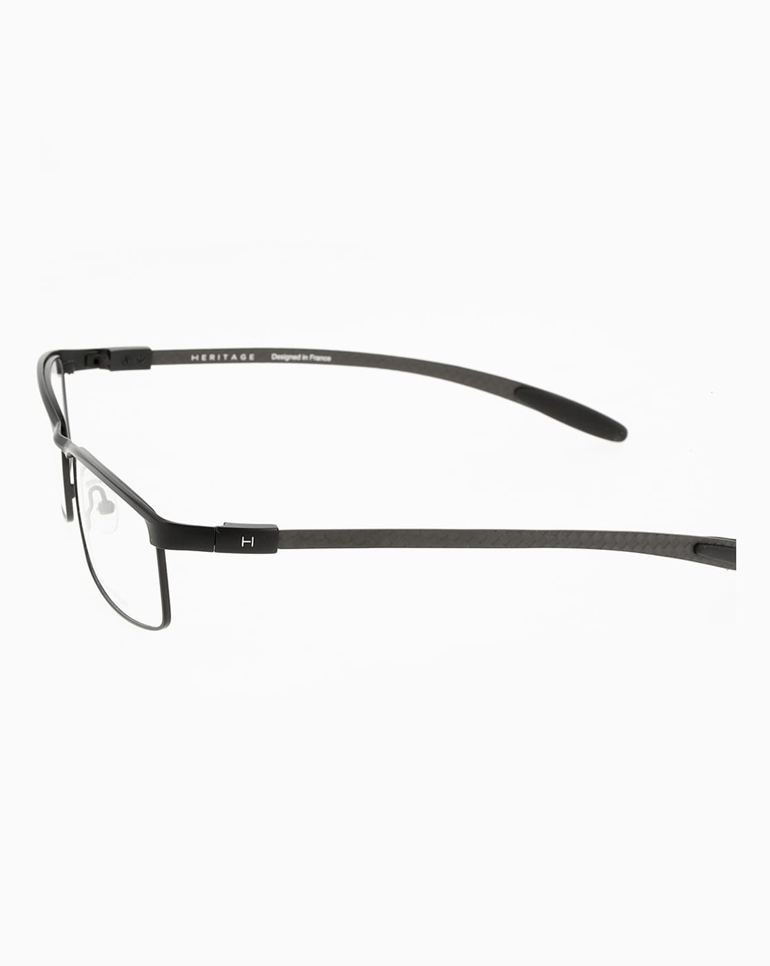 Tag heuer glasses vision hot sale express