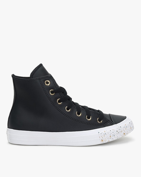 All star converse shoes online india best sale