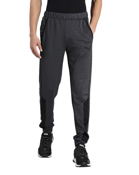 Puma RTG Knitted dryCELL Jogger Pants