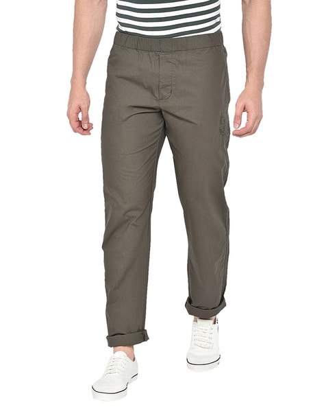 Beevee track pants online deals