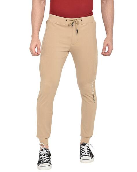 beevee track pants online