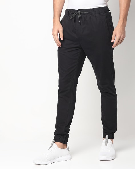 ajio joggers