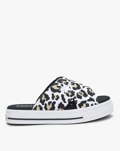 converse ajio