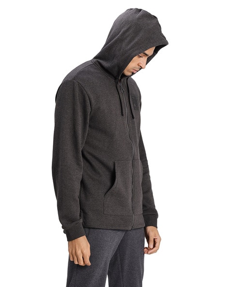 Puma rebel hotsell bold hoodie