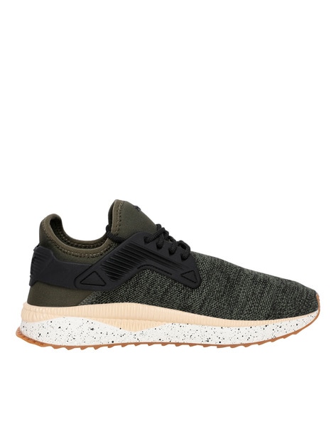 Puma tsugi sales cage knit