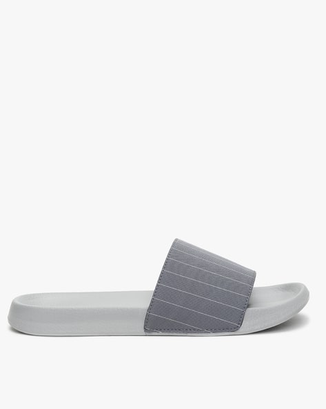 soleplay slippers price