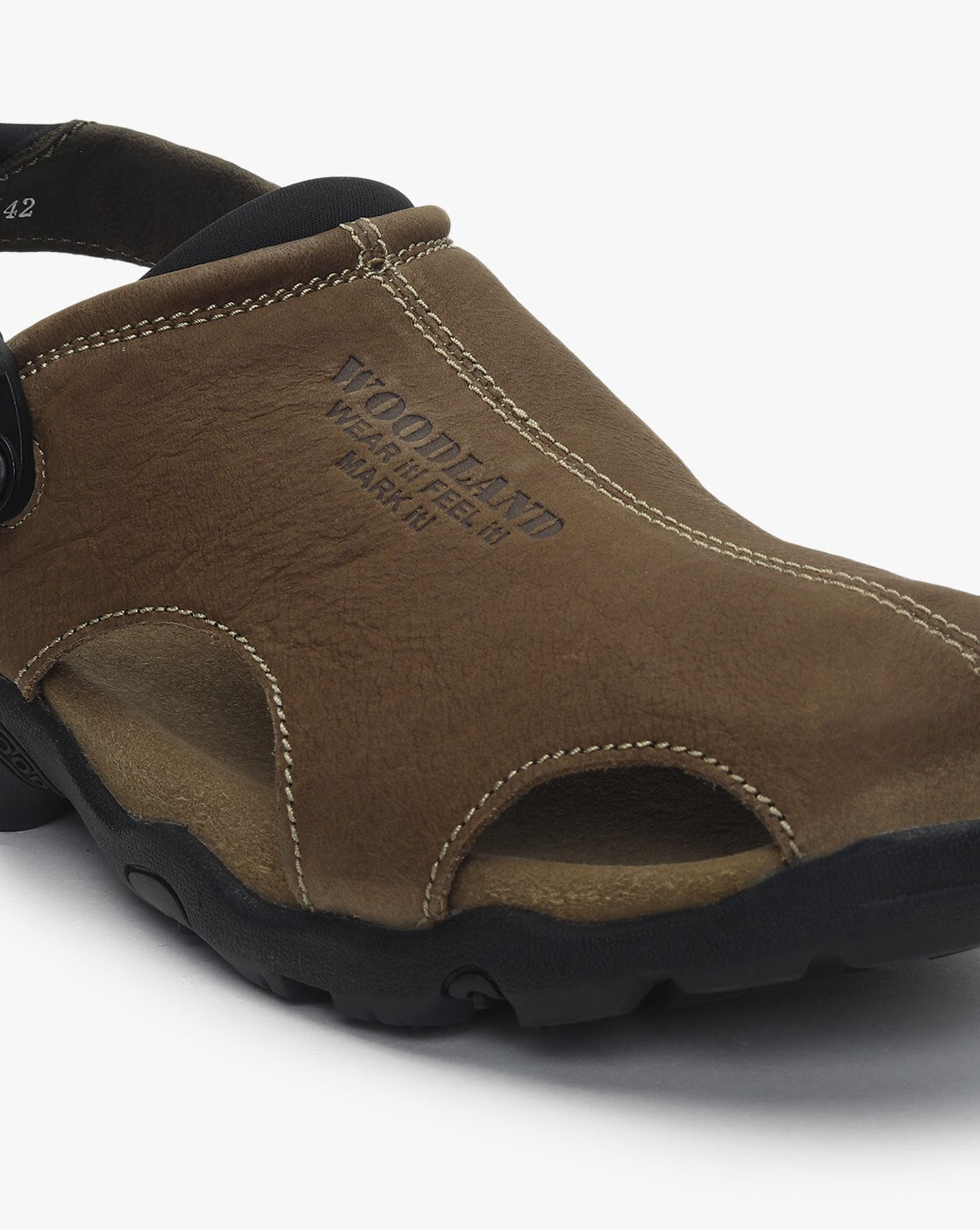 WOODLAND 35 Suede Womens Footwear in Tirunelveli - Dealers, Manufacturers &  Suppliers - Justdial