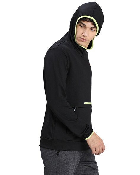 puma rtg hoodie