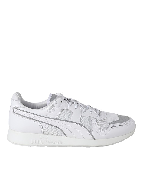 Rs on sale optic puma