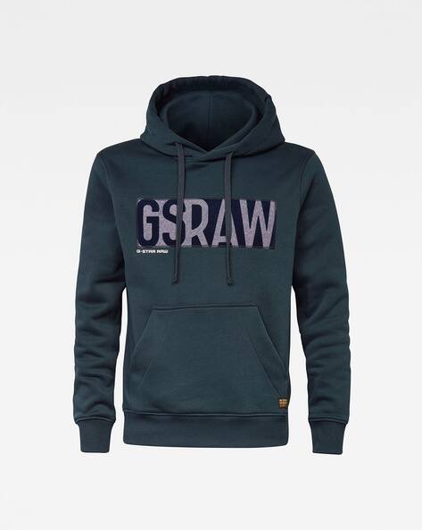Buy Blue Sweatshirt \u0026 Hoodies for Men 