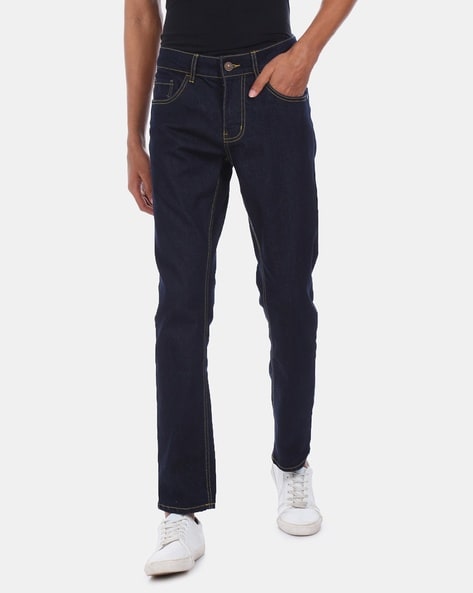 Colt jeans hot sale online