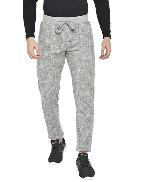 Beevee track pants store online